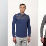 Test et Avis du Polo Basus