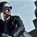 Imitation Wayfarer chez Decathlon
