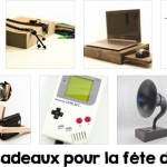 8 idées cadeaux originales pour une fête des pères geek