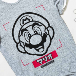 Collection Mario Bros
