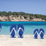 havaianas-logo-brazil