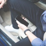 4 moyens simples et efficaces pour enlever les tâches de vos chemises