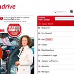 auchan-drive