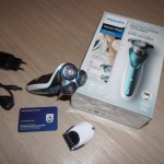 philips series 7000