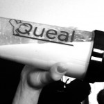 queal