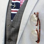 cravate-tricotee-bleu-formel-trendhim-34