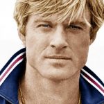 Le style de Robert Redford décrypté