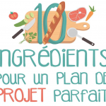 10 éléments essentiels pour un plan de projet parfait
