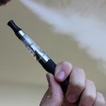 L’e-cigarette, une bonne alternative à l’arrêt du tabac