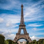 Nouvelle tendance : la mode éthique et la consommation durable