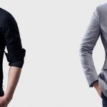 Comment bien porter sa chemise homme ?