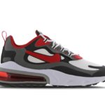 Les TOP 5 des baskets tendance de l’année 2020