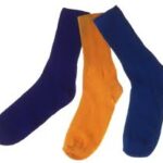 Chaussettes pour homme