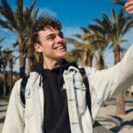 3 tenues urban streetwear adaptées à l'été