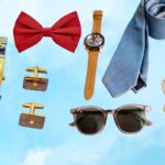 Des accessoires pour sublimer votre chemise en hiver