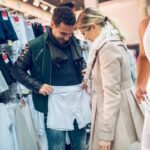 Les sous-vêtements pour homme en coton, alliant confort et durabilité pour un usage quotidien.