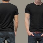 Chemise homme parfaite pour les week-ends d'hiver.