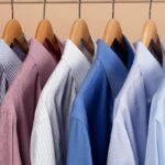 Des chemises homme très confortables pour l'hiver