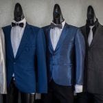 Des costumes à combiner avec délicatesse pour éviter les erreurs vestimentaires.