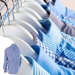 Des chemises homme conseillées pour l'hiver
