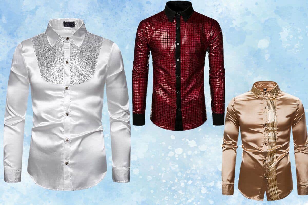 Chemises de créateurs : investissement mode ou simple extravagance ?