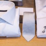 La chemise blanche en trois leçons : astuces incontournables pour un style irrésistible !