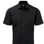 Image Chemise lycra pour homme.