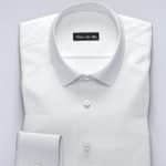 05 raisons pour lesquelles vous devez avoir les chemises en coton égyptien dans votre garde-robe