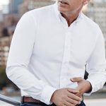 Astuces pour un style impeccable avec une chemise