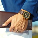 Conseils pour choisir et porter les accessoires avec style