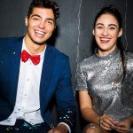 6 codes vestimentaires à respecter pour briller en soirée
