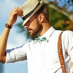 5 conseils pour trouver votre style personnel et unique en mode masculine