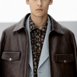 Les raisons de l'émergence de la mode masculine en 2024