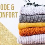 Matières à privilégier pour des vêtements agréables à porter