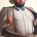 Astuces de style pour mettre en valeur votre silhouette