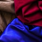 La révolution de la soie dans la mode masculine : tout à découvrir ici.