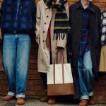 Les incontournables de la nouvelle collection homme JW Anderson chez Uniqlo