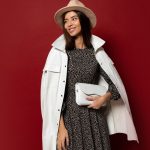 Créez un style unique avec des vêtements vintage et intégrez-les à votre garde-robe moderne