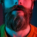 Tendances des styles de barbes pour compléter votre look en 2024