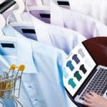 Astuces pour bien choisir la taille idéale de sa chemise en ligne