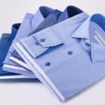 Chemise-a-col-classique