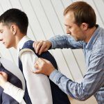 Le sur mesure qui révolution l'industrie de la mode