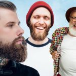 Le style HIPSTER Homme