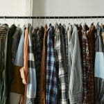 Comment faire une chemise ?