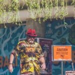 Où acheter une chemise hawaïenne ?