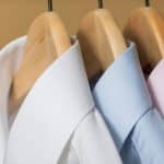 Comment transformer une chemise ?