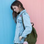 Comment porter la chemise en jean ?