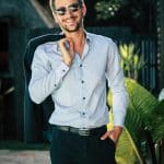 Que faire avec une chemise ?
