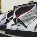 Comment choisir une chemise ?