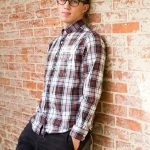 Comment choisir une chemise homme ?